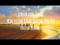 Download Lagu Teman Bahagia - Jaz (Lyrics)