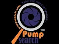 Pump Selection V5