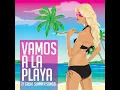 Danza Kuduro