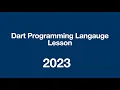 11 Boolean Data Type