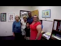 Spectrum of the Arts November 2017-Annual Pinellas County Schools Administration Building art show