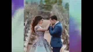 ايهاب توفيق غيرت فيا حاجات دندنها