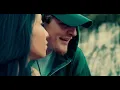 Upchurch & Bottleneck “Buzz Won't Last” (Official Video) Project X Album