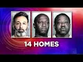 Broward Property Appraiser s Office fights to prevent use of court system to steal homes
