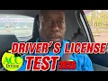 Driver s license Test Florida 2026