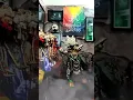 Download Lagu WAYANG GOLEK - BATARA BAYU