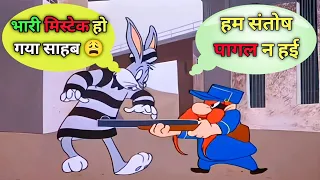 you will laugh till your stomach hurts cartoon comedy video trending comedy video viral com 