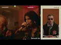 Samurai Jay - La Storia Dietro 'OSSESSIONE' | Vevo