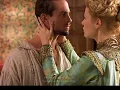 Download Lagu TU AI IUBI UN OM CA TINE?