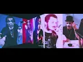King Diamond - The Invisible Guests [Remastered] | Them (1988)