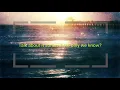 Download Lagu Somewhere Only We Know || Renee Dominique || Lyric Video