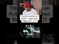 Download Lagu This DJ must be an ALIEN… watch your fingers 👽🔪⚠️‼️