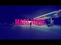 D Lepi - Mars Noire Slow Reverb 2025