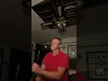 Key Largo by Bertie Higgins covered Michael Miller