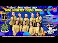 Lagu 🔴 LIVE DEDE KOSWARA OCENG PUTRA GROUP || 15 NOVEMBER 2025 KP.GALIAN PENGKOLAN