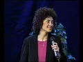 Vinesong Music - Let Your Living Water Flow