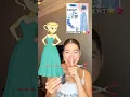 Download Lagu OMG😱 Your DRESS👗 if you…🤯💖 #shorts #short
