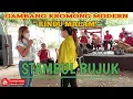 Lagu STAMBUL BUJUK - GAMBANG KROMONG MODERN RINDU MALAM