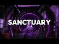 Download Lagu STIM - sanctuary (feat. RJ Pasin) (Official Lyric Video)