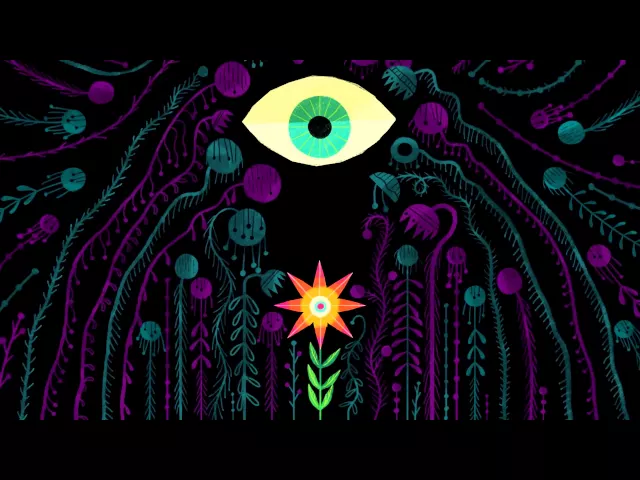 background images