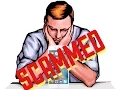 How To Buy iPhones On Craigslist AVOID SCAMS Make This Go Viral