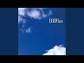 Download Lagu Kanon D-dur (Strings Orchestra)
