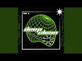 Download Lagu STINKY