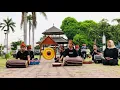 musik gendang pengiring tarian bima (backsound) gratis pakai saja jangan lupa subscribemya yah