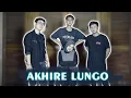 Lagu RNK - Akhire Lungo (Remastered 2025)