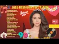 Download Lagu Nostalgia Lagu Terbaik Ratih Purwasih 🎶 Koleksi Lagu Lawas Indonesia ❤️ Pop Kenangan Terpopuler