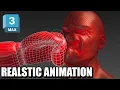 Animation Plugins For 3dsMax You Probably Missed