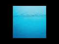 Caribou - Never Come Back