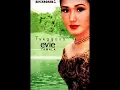 Lagu Evie tamala lagu sunda
