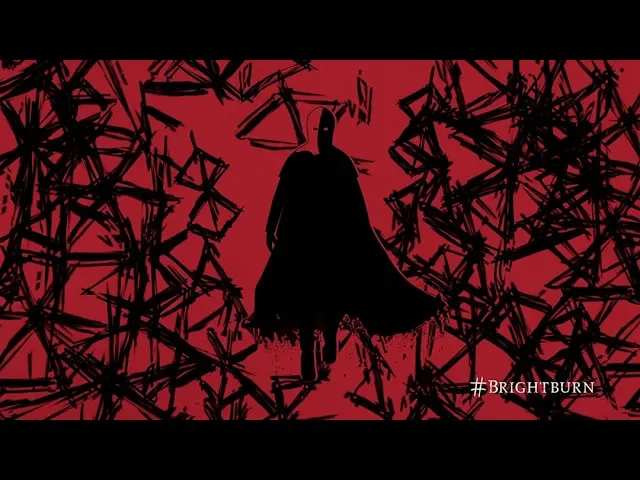 background images