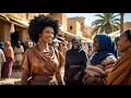 Download Lagu Genesis 33 (Jacob Meets Esau) Genesis 34 (Dinah and the Shechemites)