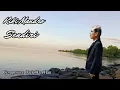 Download Lagu Kiki Mandro - Sendiri  (Cipt - Jack Han Han)
