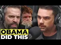 Download Lagu Ben Shapiro Raises Political Tensions In Bad Faith Debate