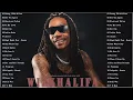 Wiz Khalifa Greatest Hits Full Album 2023 - Best Songs Of Wiz Khalifa - Best Rap - Contact Lyrics