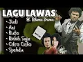 Lagu 💥 RHOMA IRAMA FULL ALBUM 2026 LAGU LAWAS TERSERU NONSTOP TANPA IKLAN PALING VIRAL 🎶