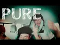 韻シスト in-sist 「Jam&Jam」（from AL「Another Day」2017.7.19 Release）