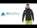 Download Lagu CMP - Ski-jas - Heren