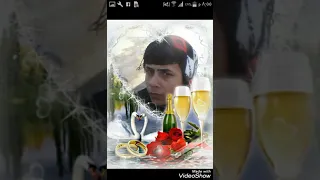 مصطفى الكوري 