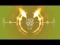 Download Lagu Cinta Luar Biasa Breakbeat dutch 2020 _ Andmesh Kamaleng (DJ Teddy daniel Official rmx)#dj#2021