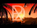 Download Lagu No Vocals Trance Mix 2 by Dreax