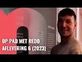 Download Lagu Op pad met Redo - aflevering 6 (2023)