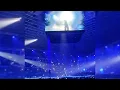 Артем Пивоваров - Так ніхто не кохав.... #артемпивоваров #пивоваров #pivovarov