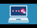 Care On Demand - Never In The Dark Kaiser Permanente