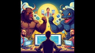 PHP vs NET vs Python vs Node js vs Java - Which Technology Fits Your Needs