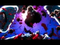Download Lagu BLEACH: Thousand-Year Blood War Pt. 3 「AMV」Monster