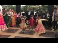 Lets Nacho|Kapoor &Sons|Kids Dance Performance|Alia Bhatt|Siddharth Malhotra|Fawad Khan|Bolly Garage
